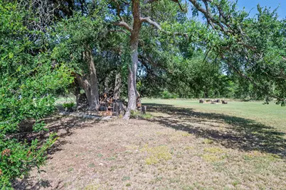 2517 County Road 4240, Clifton, TX 76634 - Photo 31