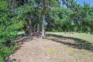 2517 County Rd 4240, Clifton, TX 76634 - Photo 31