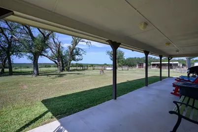 2517 County Road 4240, Clifton, TX 76634 - Photo 21