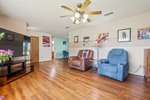 2517 County Rd 4240, Clifton, TX 76634 - Photo 9