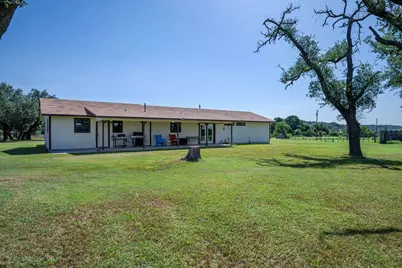 2517 County Road 4240, Clifton, TX 76634 - Photo 23