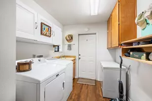 2517 County Rd 4240, Clifton, TX 76634 - Photo 13