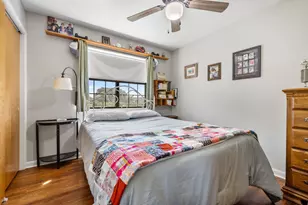 2517 County Rd 4240, Clifton, TX 76634 - Photo 15