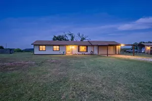 2517 County Rd 4240, Clifton, TX 76634 - Photo 5