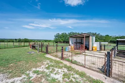 2517 County Road 4240, Clifton, TX 76634 - Photo 27