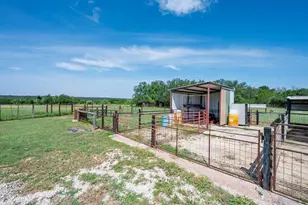 2517 County Rd 4240, Clifton, TX 76634 - Photo 27