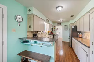 2517 County Rd 4240, Clifton, TX 76634 - Photo 11