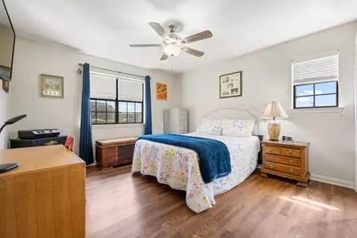 2517 County Road 4240, Clifton, TX 76634 - Photo 17