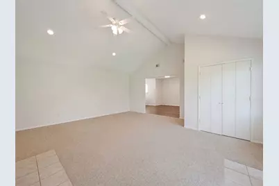 3032 Hollandale Lane, Farmers Branch, TX 75234 - Photo 19
