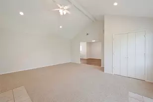 3032 Hollandale Ln, Farmers Branch, TX 75234 - Photo 19