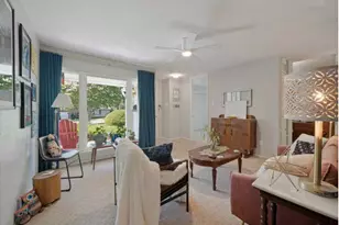 3032 Hollandale Ln, Farmers Branch, TX 75234 - Photo 9