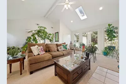 3032 Hollandale Lane, Farmers Branch, TX 75234 - Photo 13