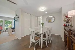 3032 Hollandale Ln, Farmers Branch, TX 75234 - Photo 11