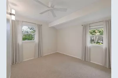 3032 Hollandale Lane, Farmers Branch, TX 75234 - Photo 21