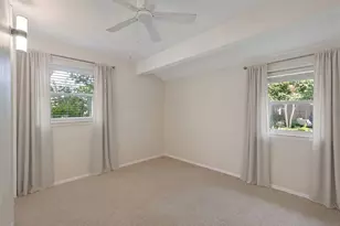 3032 Hollandale Ln, Farmers Branch, TX 75234 - Photo 21
