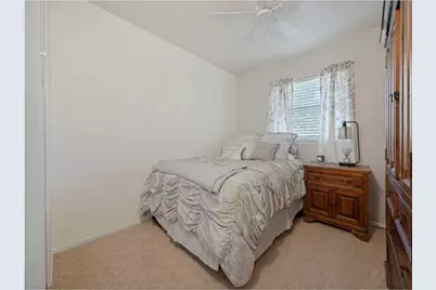 3032 Hollandale Lane, Farmers Branch, TX 75234 - Photo 19