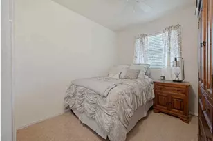 3032 Hollandale Ln, Farmers Branch, TX 75234 - Photo 19