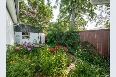 3032 Hollandale Lane, Farmers Branch, TX 75234 - Photo 23