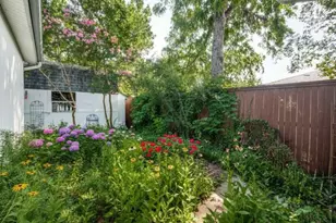 3032 Hollandale Ln, Farmers Branch, TX 75234 - Photo 23
