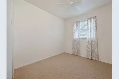 3032 Hollandale Lane, Farmers Branch, TX 75234 - Photo 23