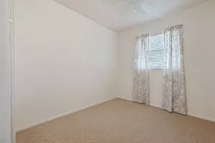 3032 Hollandale Ln, Farmers Branch, TX 75234 - Photo 23
