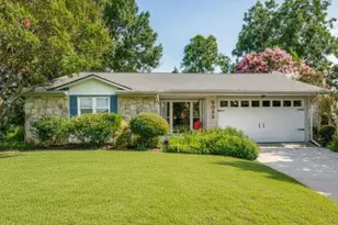 3032 Hollandale Ln, Farmers Branch, TX 75234 - Photo 3