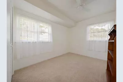 3032 Hollandale Lane, Farmers Branch, TX 75234 - Photo 21