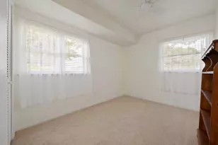 3032 Hollandale Ln, Farmers Branch, TX 75234 - Photo 21