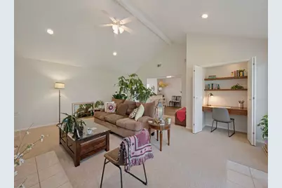 3032 Hollandale Lane, Farmers Branch, TX 75234 - Photo 15