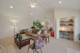 3032 Hollandale Ln, Farmers Branch, TX 75234 - Photo 15