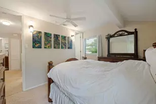 3032 Hollandale Ln, Farmers Branch, TX 75234 - Photo 17