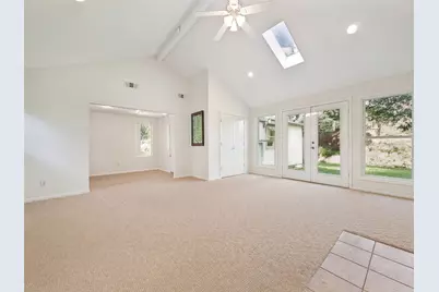 3032 Hollandale Lane, Farmers Branch, TX 75234 - Photo 17