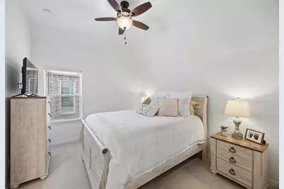 405 Cypress Garden Drive, McKinney, TX 75071 - Photo 31