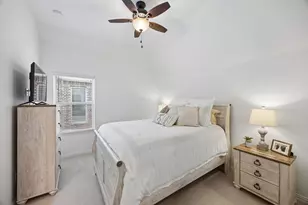 405 Cypress Garden Dr, McKinney, TX 75071 - Photo 31