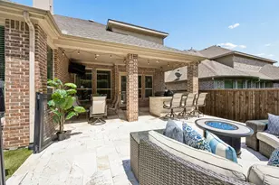 405 Cypress Garden Dr, McKinney, TX 75071 - Photo 33
