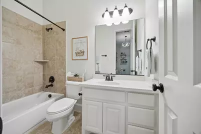 405 Cypress Garden Drive, McKinney, TX 75071 - Photo 23