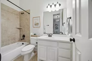 405 Cypress Garden Dr, McKinney, TX 75071 - Photo 23
