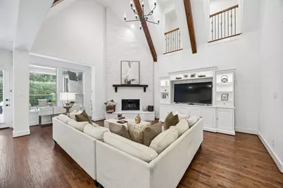 405 Cypress Garden Drive, McKinney, TX 75071 - Photo 9