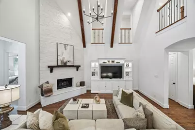 405 Cypress Garden Drive, McKinney, TX 75071 - Photo 11