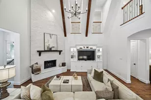 405 Cypress Garden Dr, McKinney, TX 75071 - Photo 11