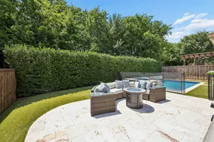 405 Cypress Garden Dr, McKinney, TX 75071 - Photo 3