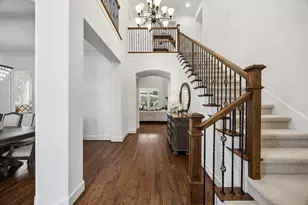 405 Cypress Garden Dr, McKinney, TX 75071 - Photo 5