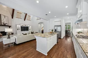 405 Cypress Garden Dr, McKinney, TX 75071 - Photo 13