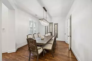 405 Cypress Garden Dr, McKinney, TX 75071 - Photo 7