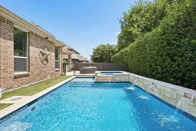 405 Cypress Garden Drive, McKinney, TX 75071 - Photo 35