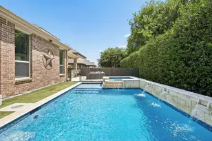 405 Cypress Garden Dr, McKinney, TX 75071 - Photo 35