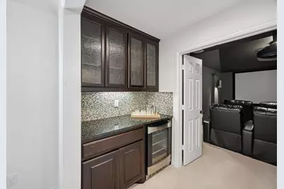 405 Cypress Garden Drive, McKinney, TX 75071 - Photo 27