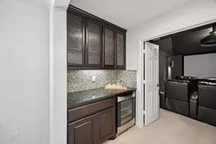 405 Cypress Garden Dr, McKinney, TX 75071 - Photo 27