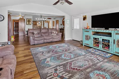 313 Butler Point Road, Possum Kingdom Lake, TX 76449 - Photo 23
