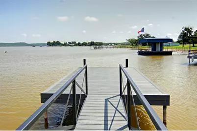 313 Butler Point Road, Possum Kingdom Lake, TX 76449 - Photo 13